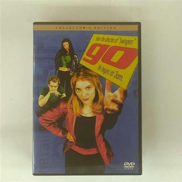 Amazon.co.jp: Groove [DVD] : Greg Harrison, MacKenzie Firgens